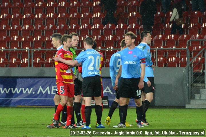 2012-02-25-oe-cracovia-jagielonia-u_7169_720