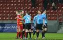 2012-02-25-oe-cracovia-jagielonia-u_7169_720