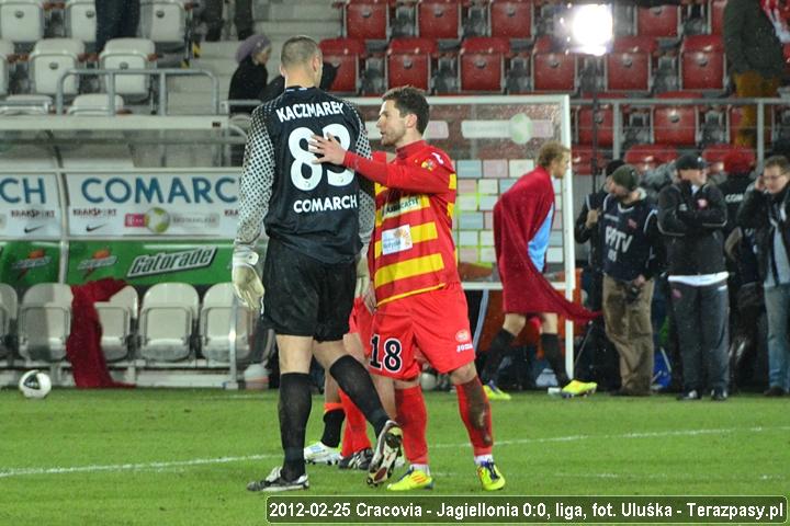 2012-02-25-oe-cracovia-jagielonia-u_7170_720