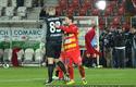 2012-02-25-oe-cracovia-jagielonia-u_7170_720