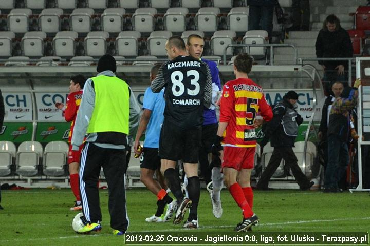 2012-02-25-oe-cracovia-jagielonia-u_7176_720