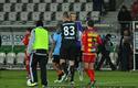2012-02-25-oe-cracovia-jagielonia-u_7176_720