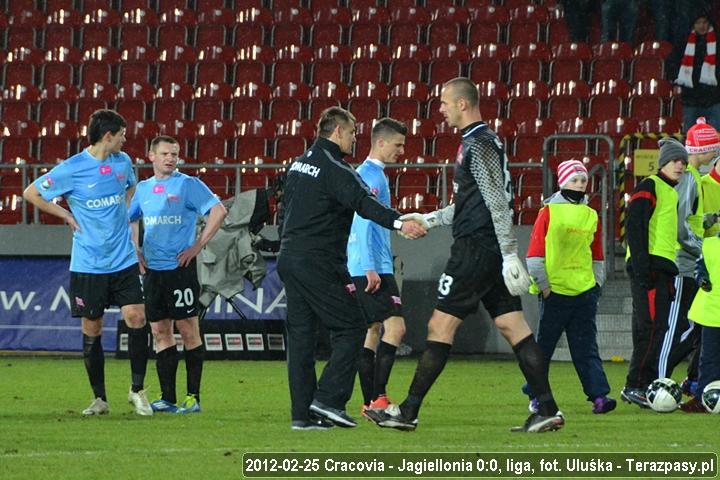 2012-02-25-oe-cracovia-jagielonia-u_7183_720
