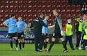 2012-02-25-oe-cracovia-jagielonia-u_7183_720