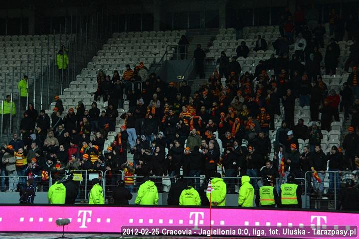 2012-02-25-oe-cracovia-jagielonia-u_7189_720
