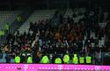2012-02-25-oe-cracovia-jagielonia-u_7189_720