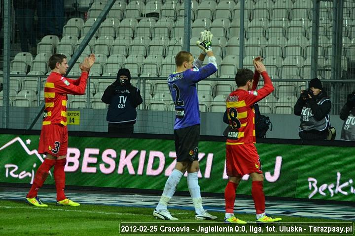 2012-02-25-oe-cracovia-jagielonia-u_7190_720