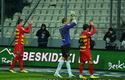 2012-02-25-oe-cracovia-jagielonia-u_7190_720