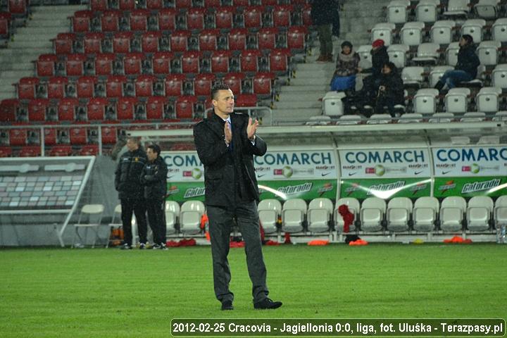 2012-02-25-oe-cracovia-jagielonia-u_7195_720