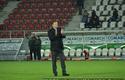 2012-02-25-oe-cracovia-jagielonia-u_7195_720