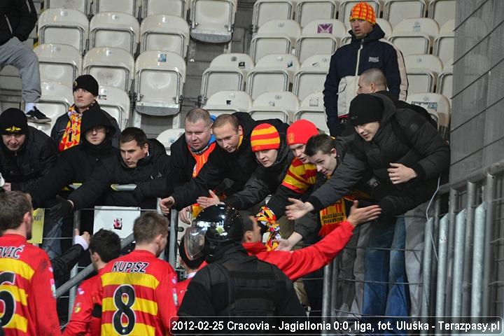 2012-02-25-oe-cracovia-jagielonia-u_7207_720