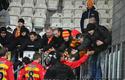 2012-02-25-oe-cracovia-jagielonia-u_7207_720