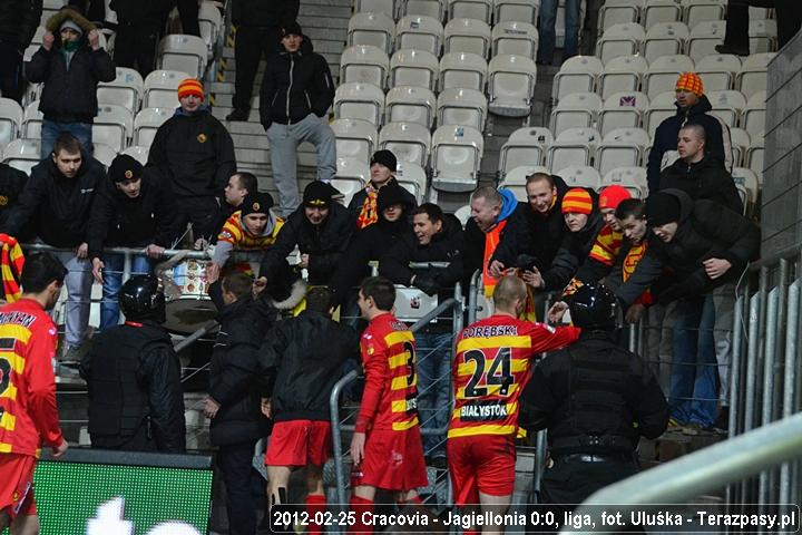 2012-02-25-oe-cracovia-jagielonia-u_7211_720