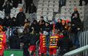 2012-02-25-oe-cracovia-jagielonia-u_7211_720
