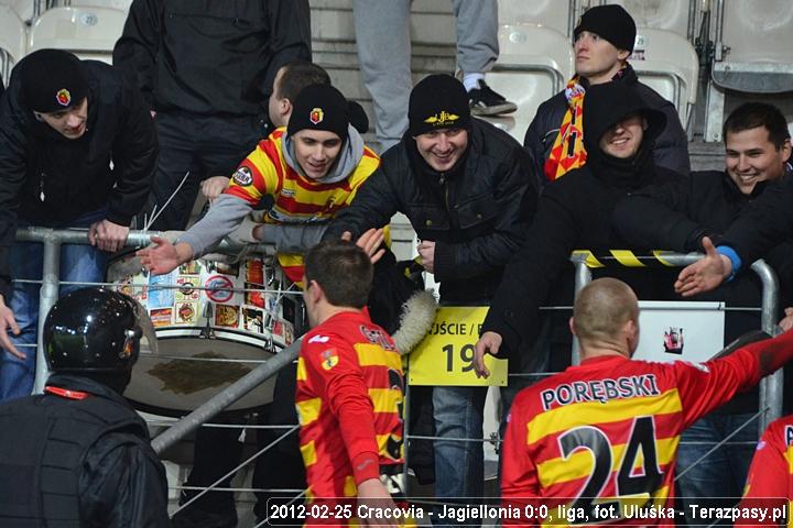 2012-02-25-oe-cracovia-jagielonia-u_7214_720