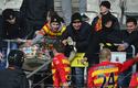 2012-02-25-oe-cracovia-jagielonia-u_7214_720