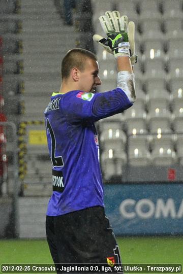 2012-02-25-oe-cracovia-jagielonia-u_7218_720