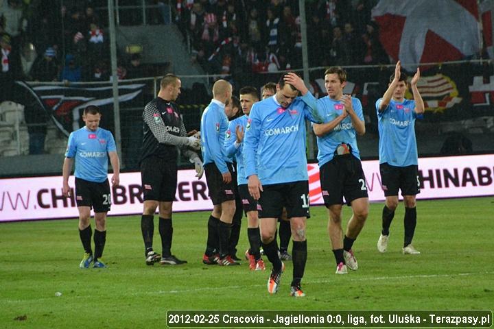 2012-02-25-oe-cracovia-jagielonia-u_7222_720
