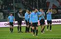 2012-02-25-oe-cracovia-jagielonia-u_7222_720