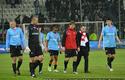 2012-02-25-oe-cracovia-jagielonia-u_7227_720