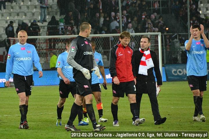 2012-02-25-oe-cracovia-jagielonia-u_7230_720