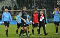2012-02-25-oe-cracovia-jagielonia-u_7230_720