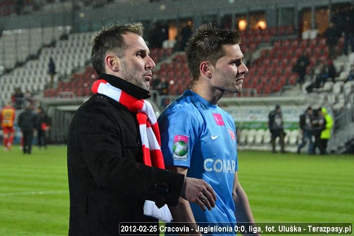 2012-02-25-oe-cracovia-jagielonia-u_7238_720