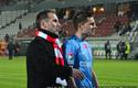 2012-02-25-oe-cracovia-jagielonia-u_7238_720