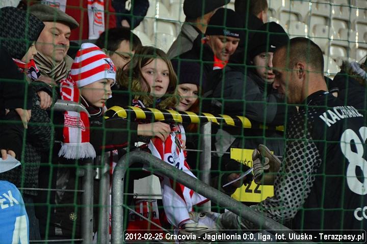 2012-02-25-oe-cracovia-jagielonia-u_7243_720