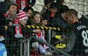 2012-02-25-oe-cracovia-jagielonia-u_7243_720