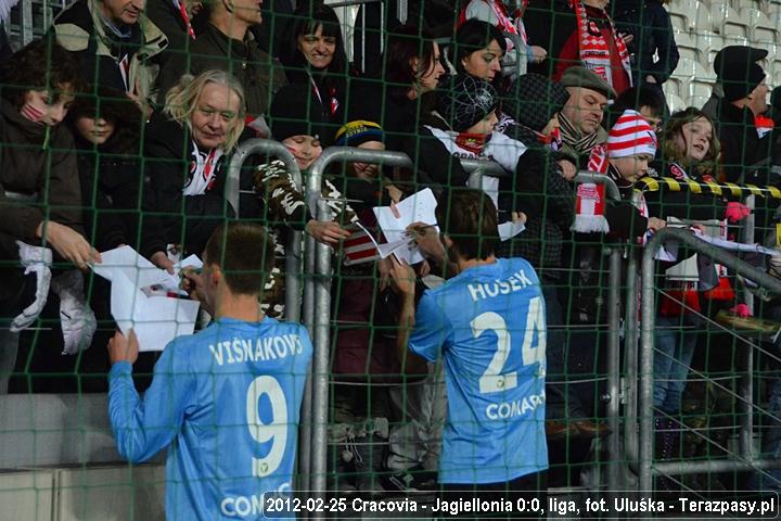 2012-02-25-oe-cracovia-jagielonia-u_7244_720