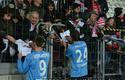 2012-02-25-oe-cracovia-jagielonia-u_7244_720