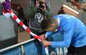 2012-02-25-oe-cracovia-jagielonia-u_7246_720