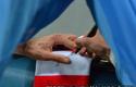 2012-02-25-oe-cracovia-jagielonia-u_7257_720