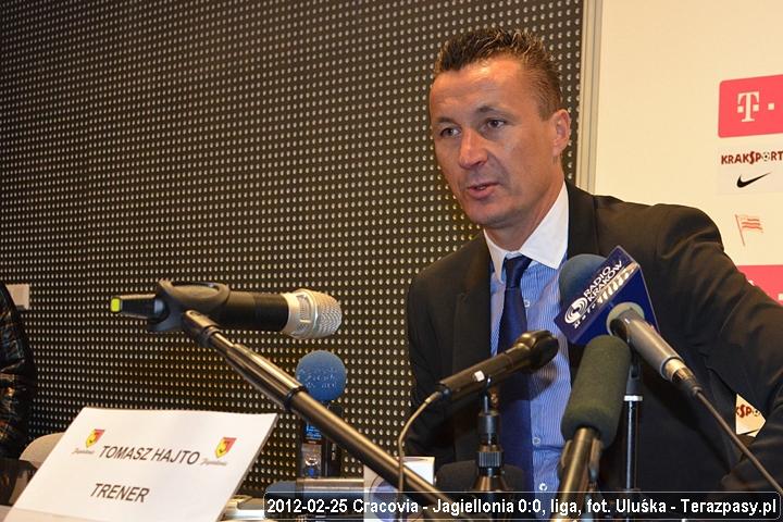 2012-02-25-oe-cracovia-jagielonia-u_7263_720