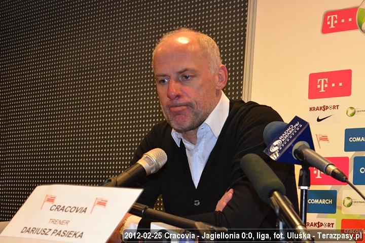 2012-02-25-oe-cracovia-jagielonia-u_7279_720