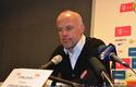 2012-02-25-oe-cracovia-jagielonia-u_7279_720