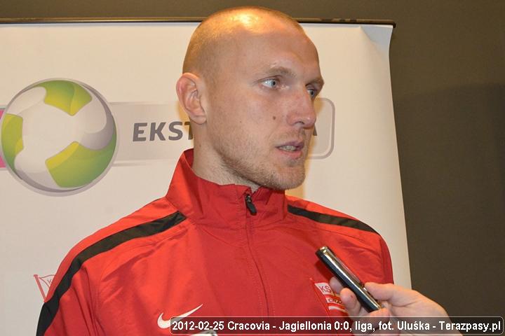2012-02-25-oe-cracovia-jagielonia-u_7285_720