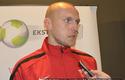 2012-02-25-oe-cracovia-jagielonia-u_7285_720