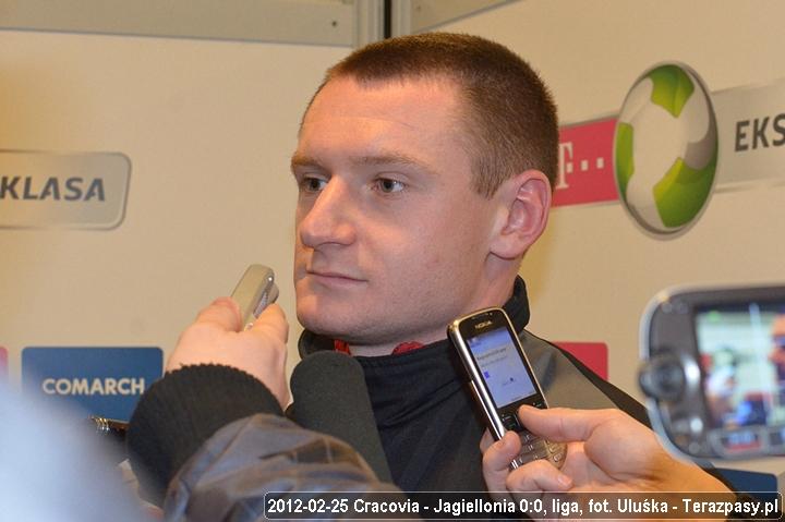 2012-02-25-oe-cracovia-jagielonia-u_7290_720