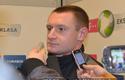 2012-02-25-oe-cracovia-jagielonia-u_7290_720