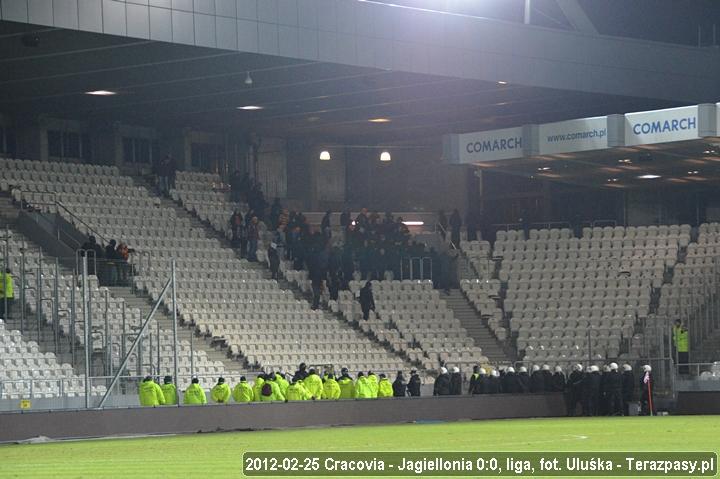 2012-02-25-oe-cracovia-jagielonia-u_7296_720