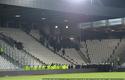 2012-02-25-oe-cracovia-jagielonia-u_7296_720