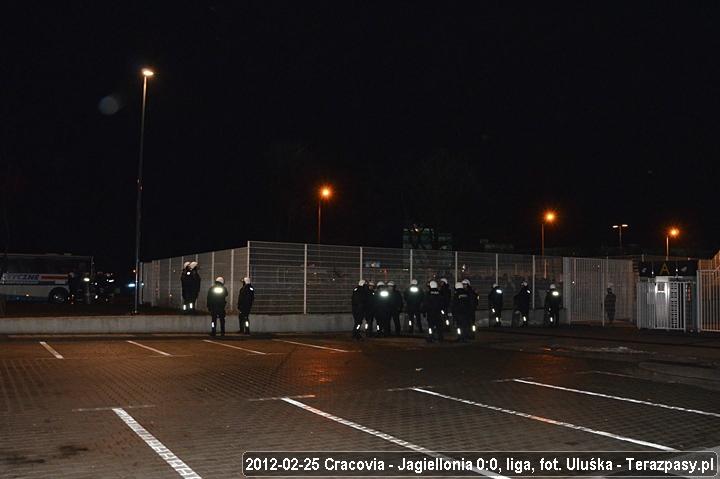 2012-02-25-oe-cracovia-jagielonia-u_7300_720