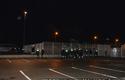 2012-02-25-oe-cracovia-jagielonia-u_7300_720
