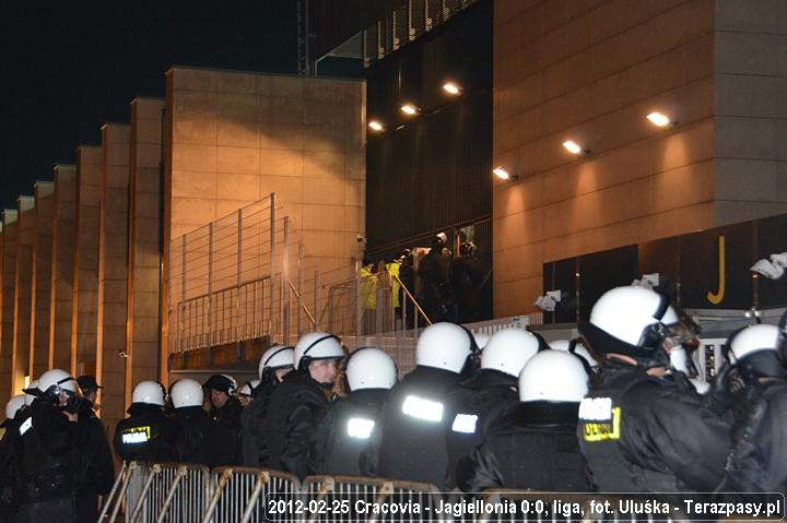 2012-02-25-oe-cracovia-jagielonia-u_7302_720