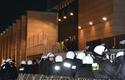 2012-02-25-oe-cracovia-jagielonia-u_7302_720