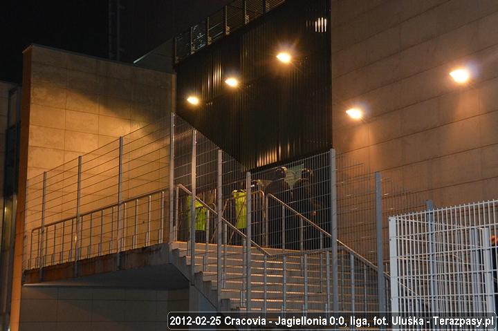 2012-02-25-oe-cracovia-jagielonia-u_7303_720