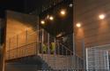 2012-02-25-oe-cracovia-jagielonia-u_7303_720