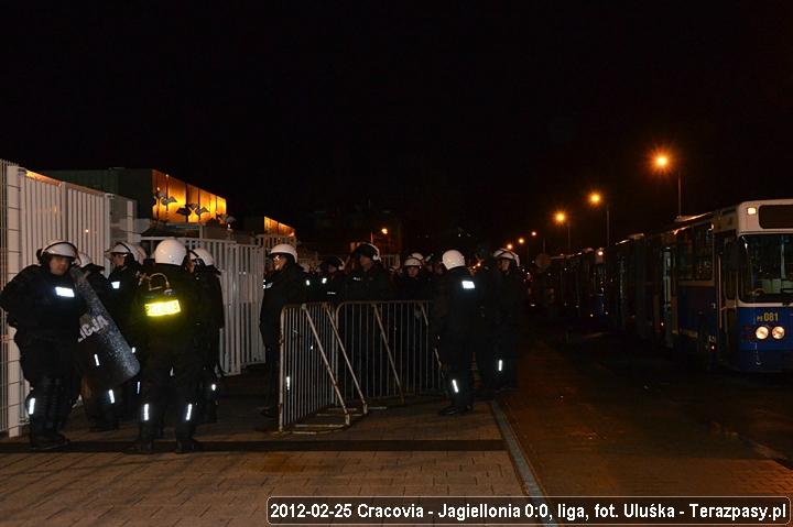 2012-02-25-oe-cracovia-jagielonia-u_7304_720